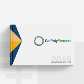 Cal Poly Pomona